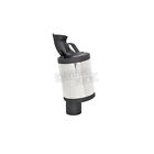 2115309 Mbrp Trail Series Performance Exhaust