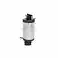 2160207 Mbrp Standard Series Performance Exhaust