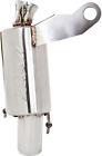 2180210 Mbrpperformance Exhaust Mbrp Performance Standard