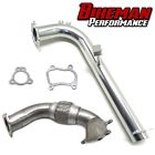 22-115-sp-c Bikeman Performance Bmp Arctic
