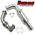 22-115pl1-c Bikeman Performance Bmp Arctic
