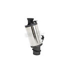 2200310 Mbrp Standard Series Performance Exhaust