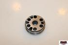 2200618 Polaris Valving Piston Kit