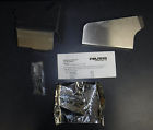 2201310 Polaris Exhaust Shield Kit