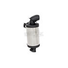 2210310 Mbrp Standard Series Performance Exhaust