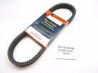 222-817 Arctic Cat F1000 M1000