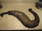 222222222222 Arctic Cat 96 Zr