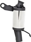 2240210 Mbrpperformance Exhaust Mbrp Performance Standard