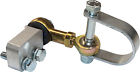 23-69 Slp New Torgue Arm