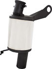 231t211 Mbrpperformance Exhaust Mbrp Performance Trail