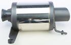 232t305 Mbrp Inc Performance Exhaust