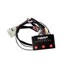 2360fp Mbrp Yamaha Fuel Programmer 882963125378