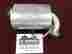 236402 Ski-doo Skidoo 800 Xp 800r E-tec Slp Can Muffler Pipe Silencer Rumble Pack P N