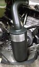 2374 Gse Performance Trail Stalker Muffler