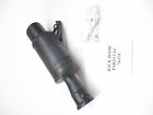 241-01401p Bikeman Performance 10-12 Arctic