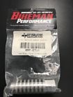 241-01467a Bikeman Performance Bmp Muffler Adapter