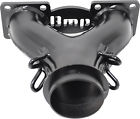 241-01550 Bmp New Perf Y-pipe