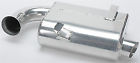 241-0650 Uq-4412c Skinz Polished Ceramic