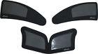 241-29077 Straightline Performance Frogzskin 4
