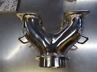 241-8000-2s Performance Stainless Steel 2018