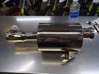 241-80201s Speedshop Incorporated Ssi Speed