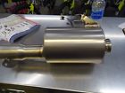 241-80201t Speedshop Incorporated Ssi Speed