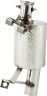 241-90100t Mbrp Exhaust Snow