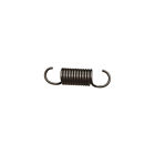 241-90301r Mbrp Race Series Exhaust