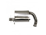 241-90309q Mbrp Exhaust Snow