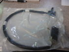 2412968 2415968 Polaris Snowmobile Speed Sensor Pickup
