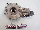 2502-109 Arctic Cat Atv Front Differential Oem
