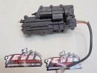 2505-194 Arctic Cat Wildcat Prowler Mud Pro Actuator Oem