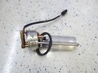 2521093 Polaris Snowmobile Pro Rmk Switchback Fuel Pump Kit
