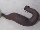 253461351 Unbranded Polaris Dragon 800