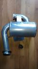 255-5618 Ski Doo Dynoport Exhaust Can Muffler