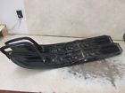2603-458 Arctic Cat Skis Stock Mountain Pair