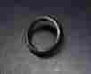 2612-059 Arctic Cat Exhaust Gasket Crossfire F5 F8 Xf800 M8000 Zr8000