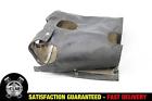 2612-573 12-16 Arctic Cat F800 Sno