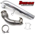 2612-701 Arctic Cat 12-16 Snowmobiles