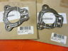 2612-741 Arctic Cat Oem Nos Exhaust Gasket Zr Zl Etc