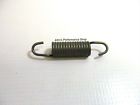 2612-949 Arctic Cat Oem Snowmobile Exhaust Spring See Listing For Fitment