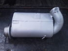 264-049 Slp Silencer Ski-doo 800