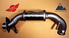 2670-510 Arctic Cat Intercooler 2017-2018