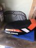 2686480 Polaris Axys Snowmobile Seat