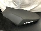 2686701 Polaris Axys Snowmobile Seat New Take Off