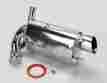 27-0507 09-306 Starting Line Products Lightweight Silencer