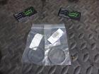 27-0787 Wps New Slp Exhaust