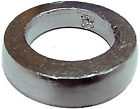 1612-066 27-0808 Spi Arctic Cat Zr
