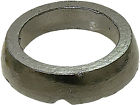 2612-615 27-0809 Spi Arctic Cat Zr