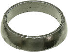 0612-748 27-0831 Spi Arctic Cat Zr